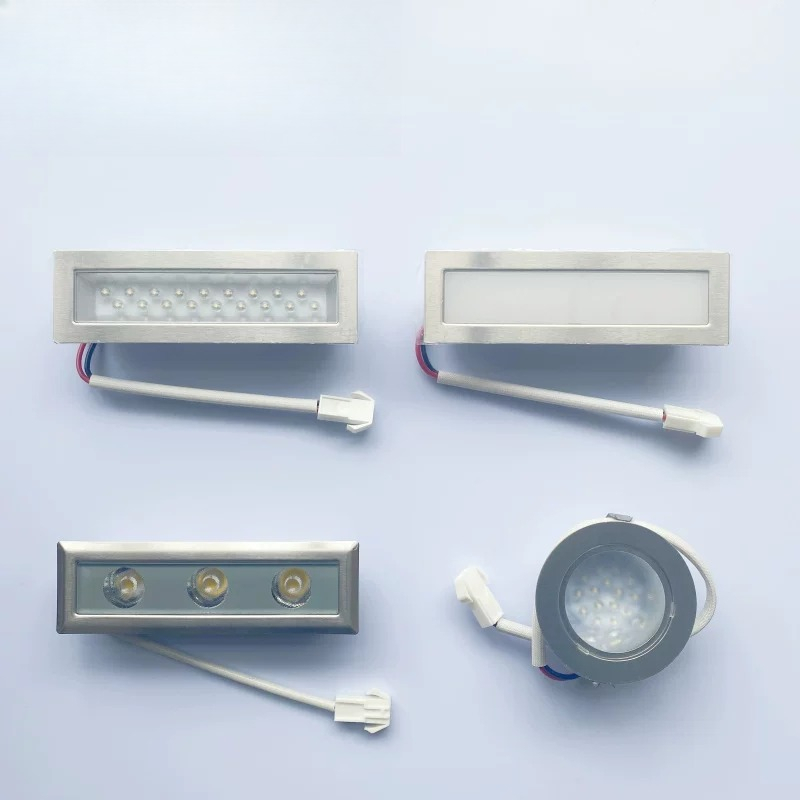 Suitable for Siemens range hoo - Led Strip Lights 评论和价格