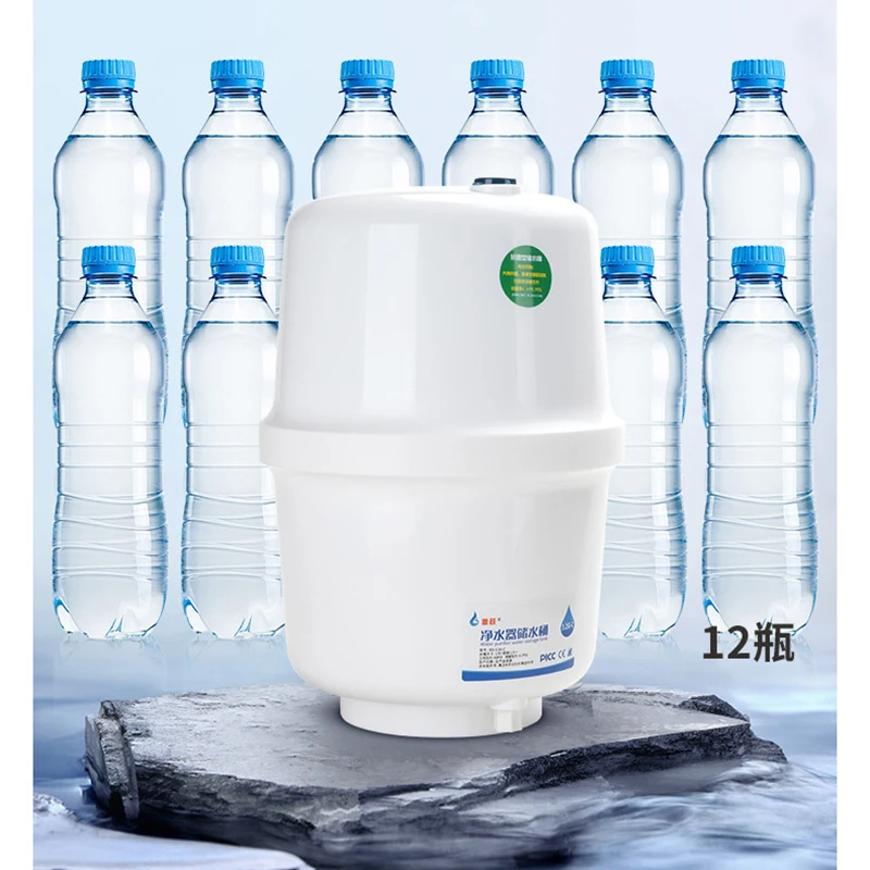 75G RO Reverse Osmosis Water P - Faucet 评论和价格