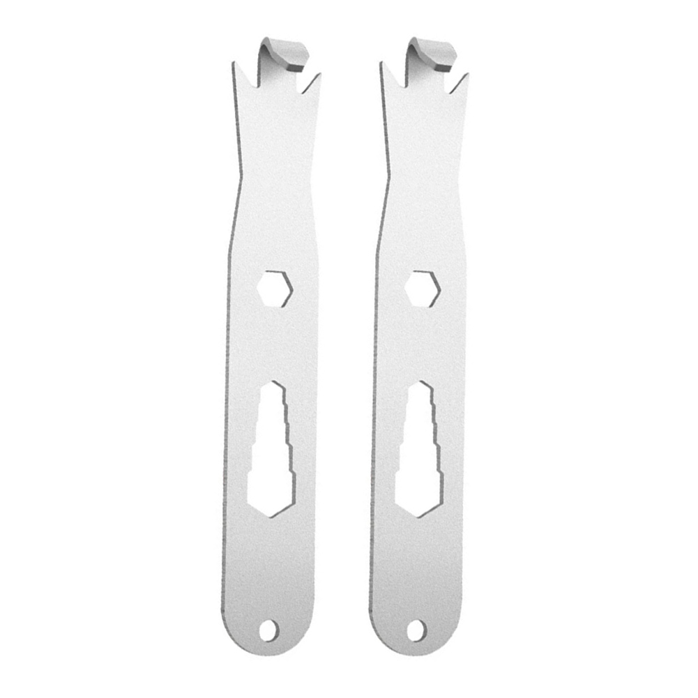 For Home Improvement Twisting  - Home Improvement Fence 评论和价格