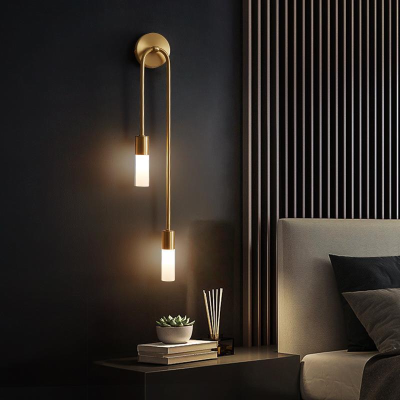 Retro Background Living Room A - Light Switch 评论和价格