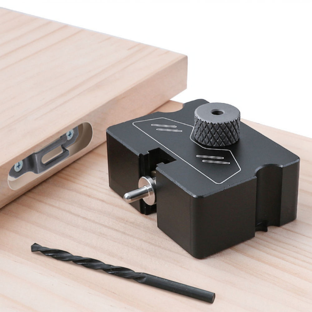 Furniture Invisible Connector  - Cabinet Hinges 评论和价格