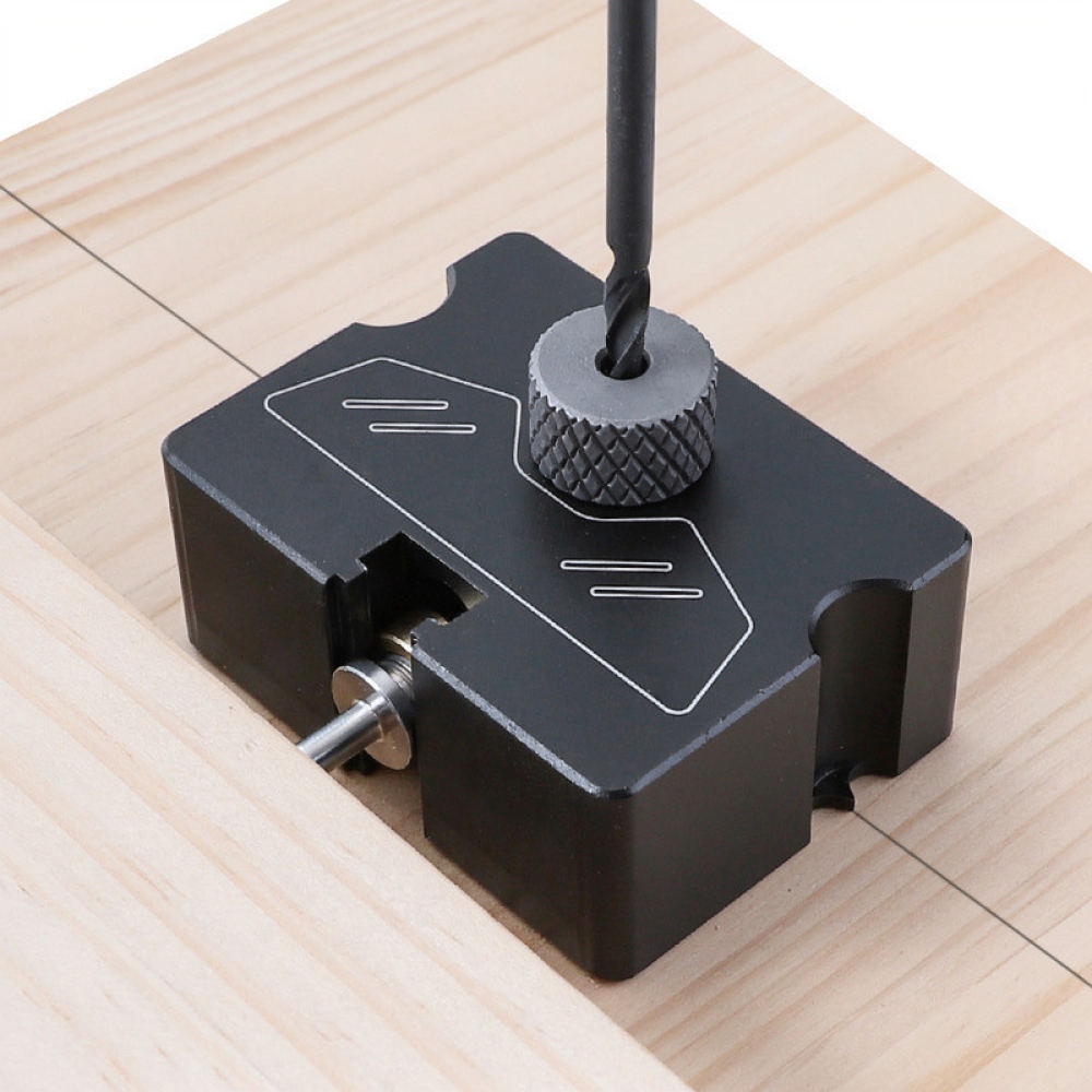 Furniture Invisible Connector  - Cabinet Hinges 评论和价格