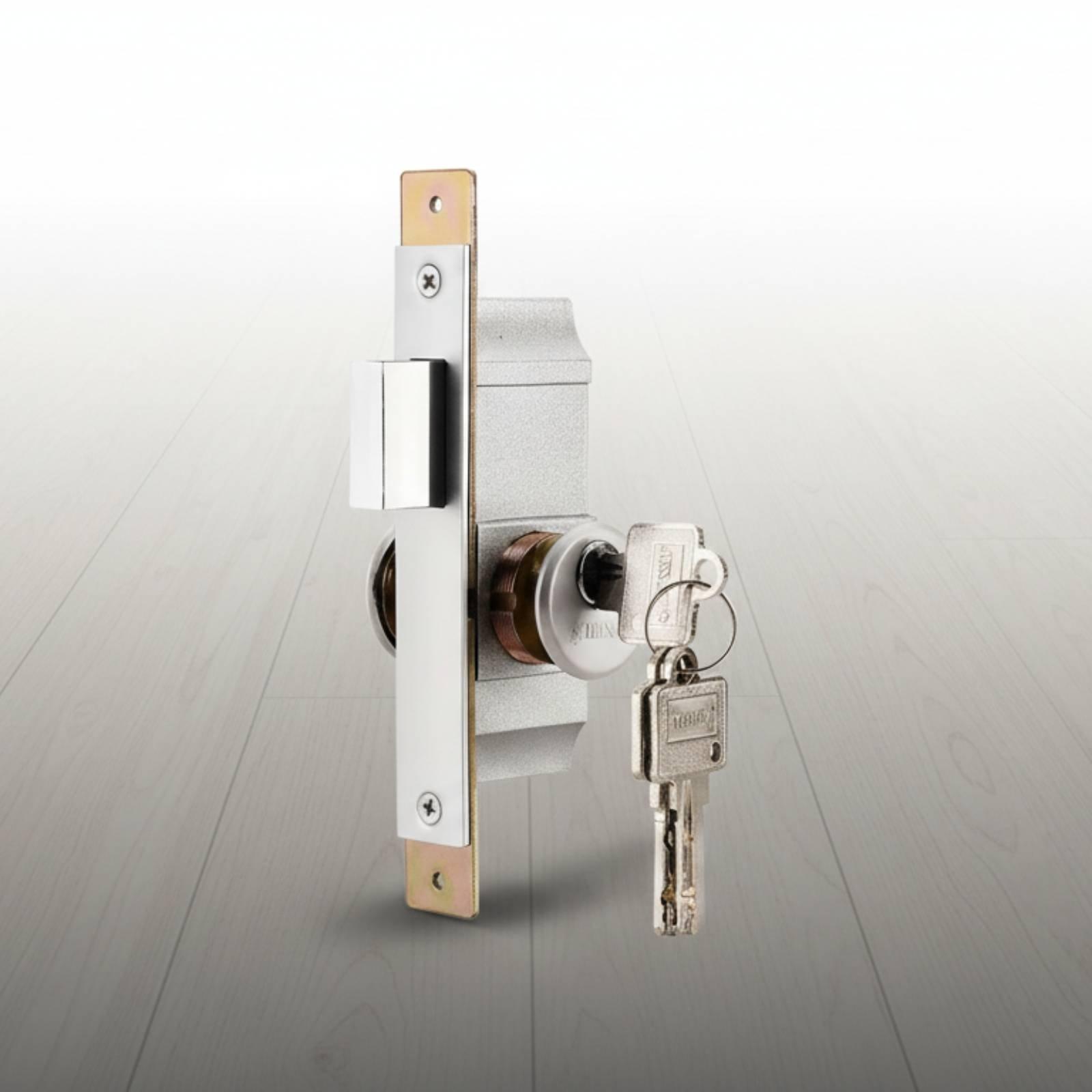 Storefront Door Mortise Lock P - Door Lock 评论和价格