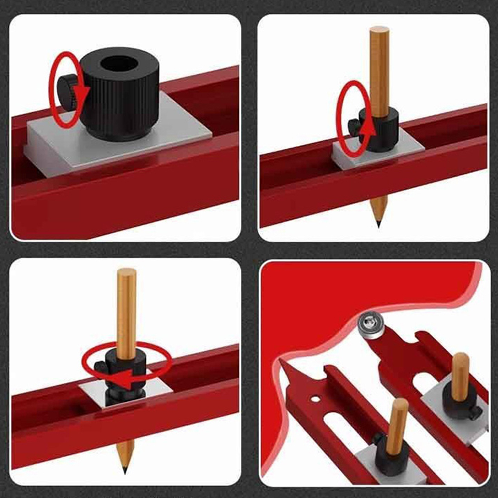 Home Improvement Tools Shape G - Home Improvement Mark 评论和价格