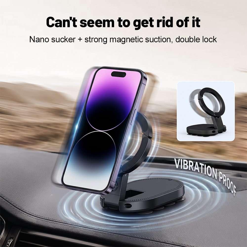 360° Rotation 3‑In‑1 Suction C - Cabinet Hinges 评论和价格