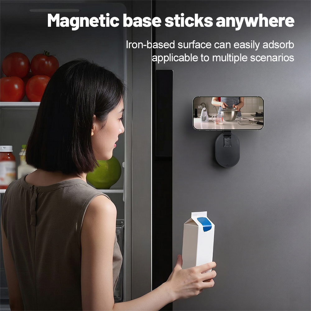 360° Rotation 3‑In‑1 Suction C - Cabinet Hinges 评论和价格