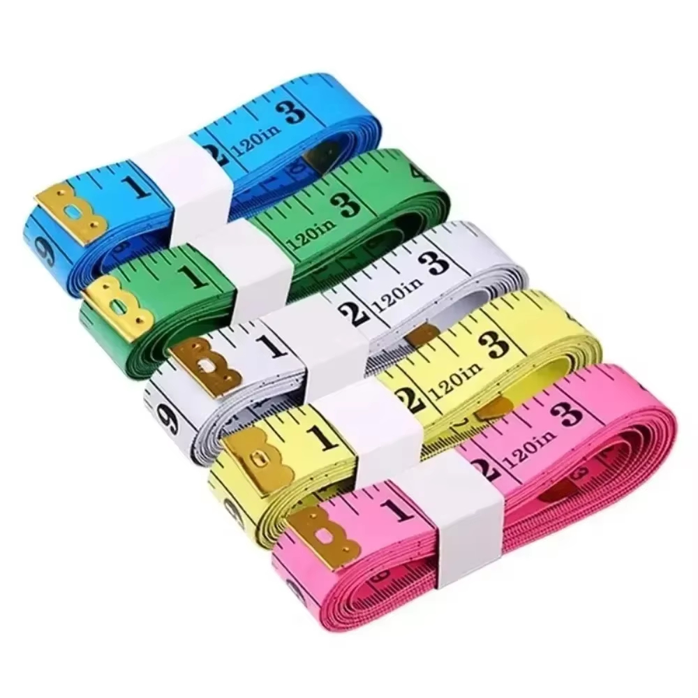 Tailor Tape Measure Sewing Mea - Tape Measure 评论和价格
