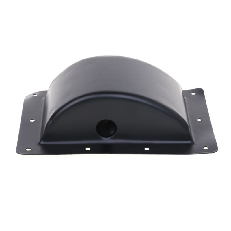 2 Pack Speaker Handles Flush C - Cabinet Hinges 评论和价格