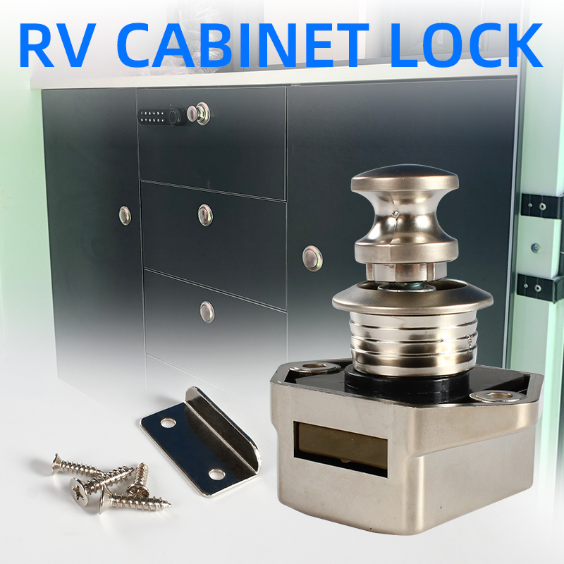 TYTXRV Motorhome Boat Latch Ha - Door Handle 评论和价格