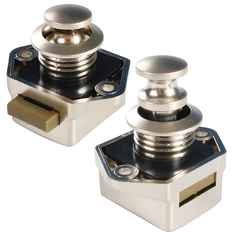 TYTXRV Motorhome Boat Latch Ha - Door Handle 评论和价格