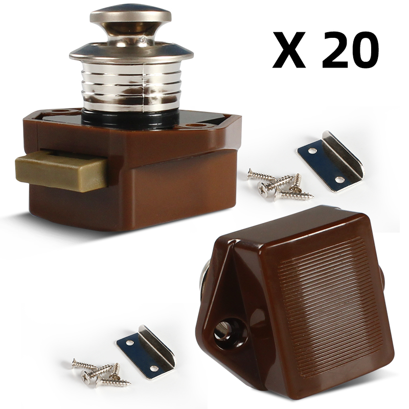 TYTXRV Motorhome Boat Latch Ha - Door Handle 评论和价格