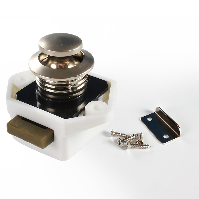 TYTXRV Motorhome Boat Latch Ha - Door Handle 评论和价格
