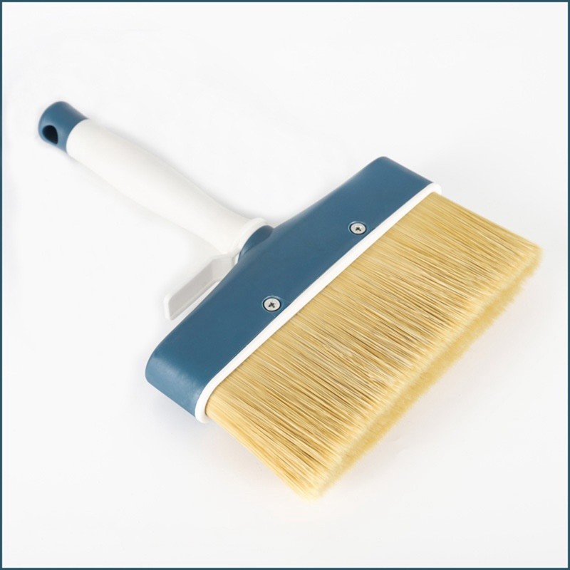 A03F-Ideal For Walls, Dusting- - Paint Brush 评论和价格