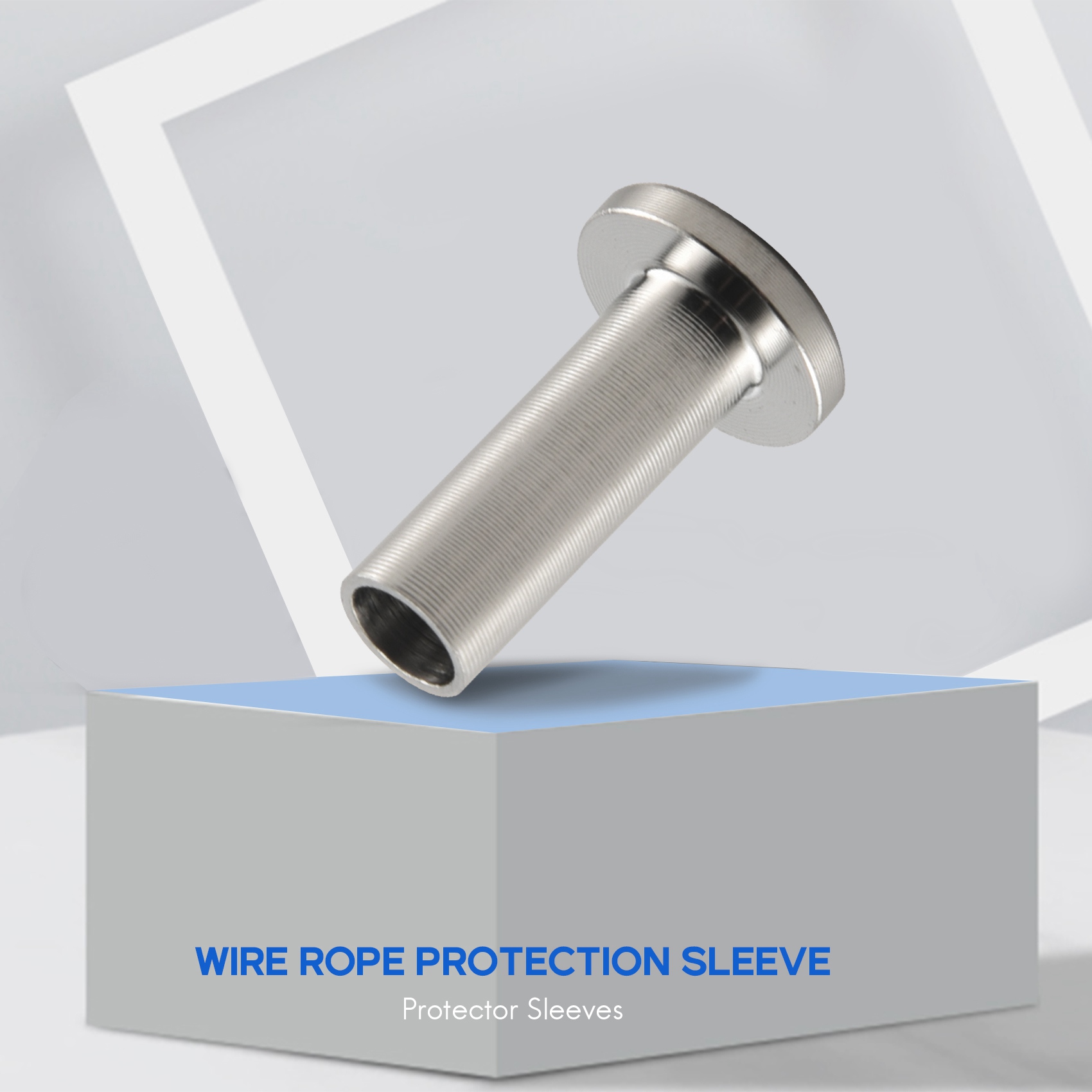 NEW40 Pack T316 Stainless Stee - Drill Bits 评论和价格