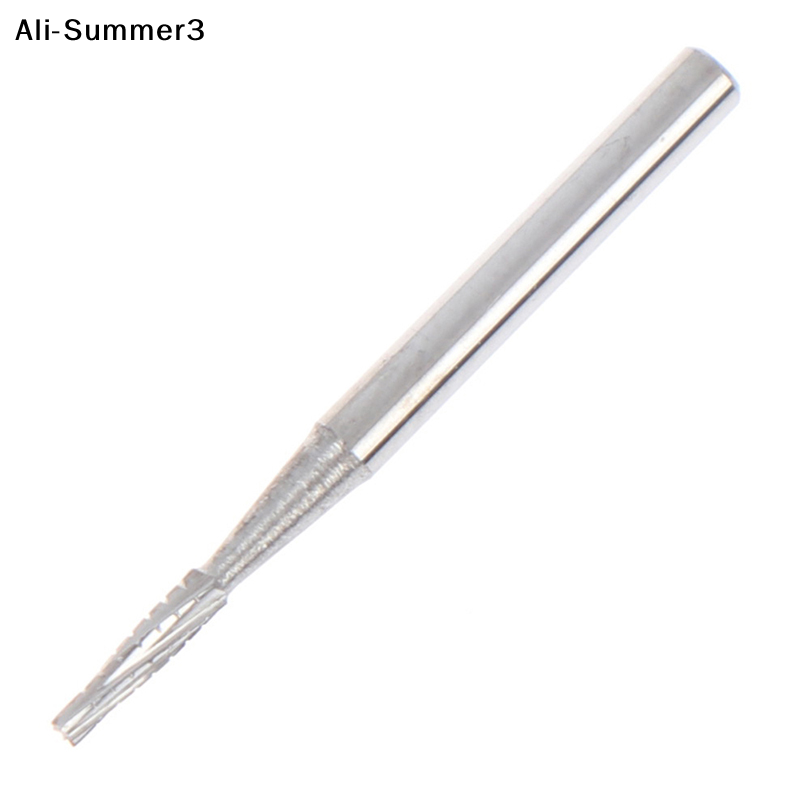 【TG16】()1Pc 2025 New Automobil - Drill Bits 评论和价格