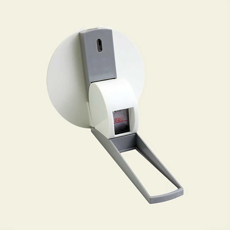Measuring Tool 2 Meters Height - Tape Measure 评论和价格