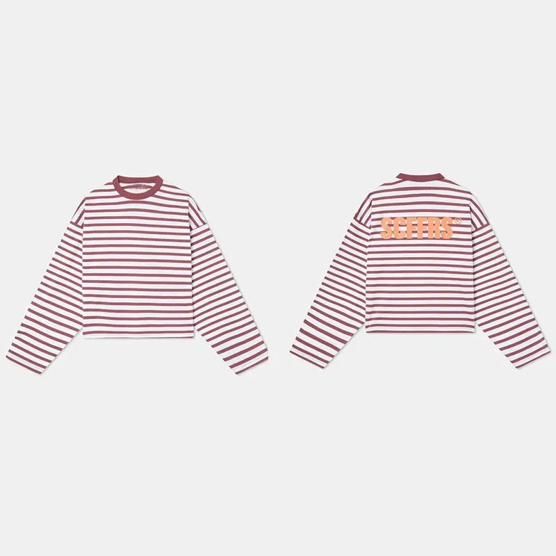 Unisex long sleeved T-shirt wi - Wallpaper 评论和价格