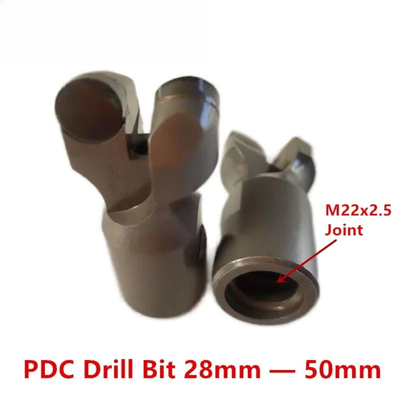 M22 Threaded Joint Diamond Com - Drill Bits 评论和价格