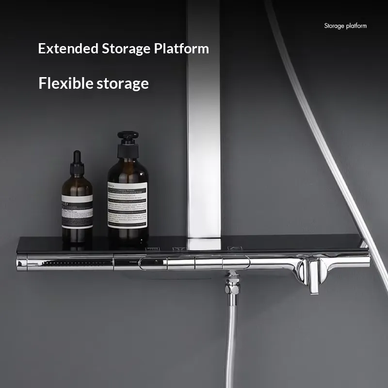 Smart LED Digital Thermostatic - Faucet 评论和价格