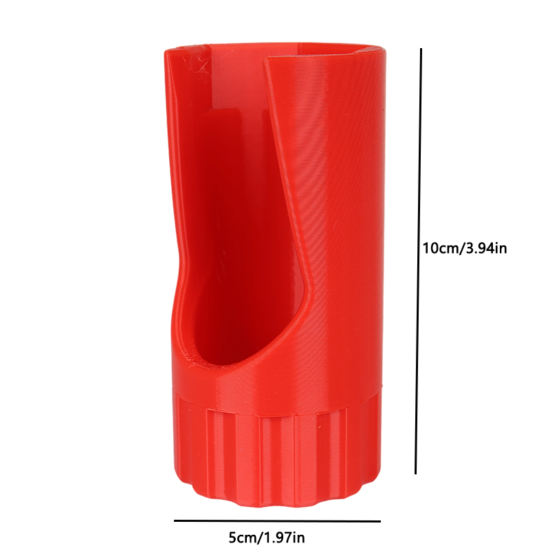 Basin Faucet Base Screw Fasten - Faucet 评论和价格
