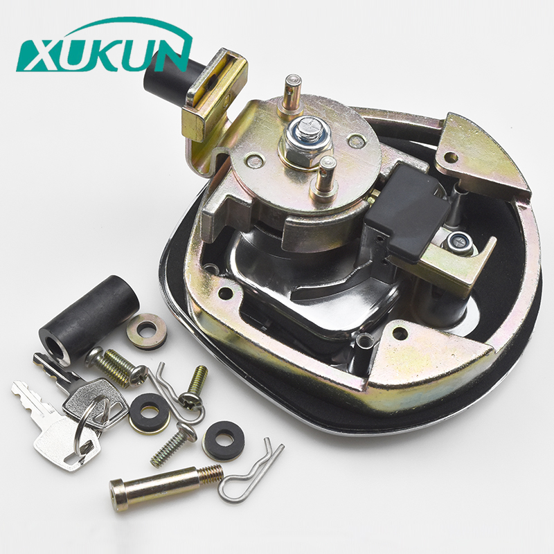 Toolbox Caravan Handle Paddle  - Door Handle 评论和价格