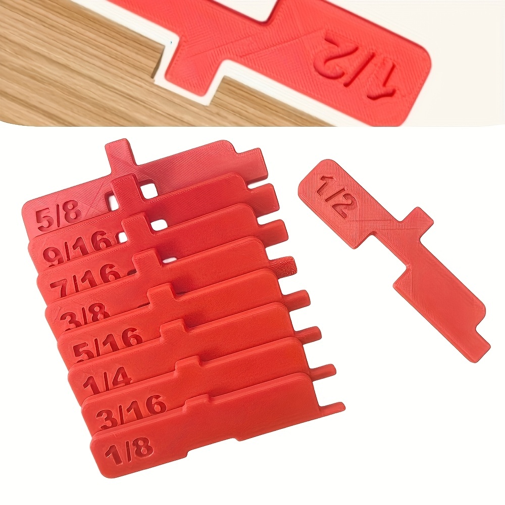 1 Set of Woodworking Tools for - Home Improvement Mark 评论和价格