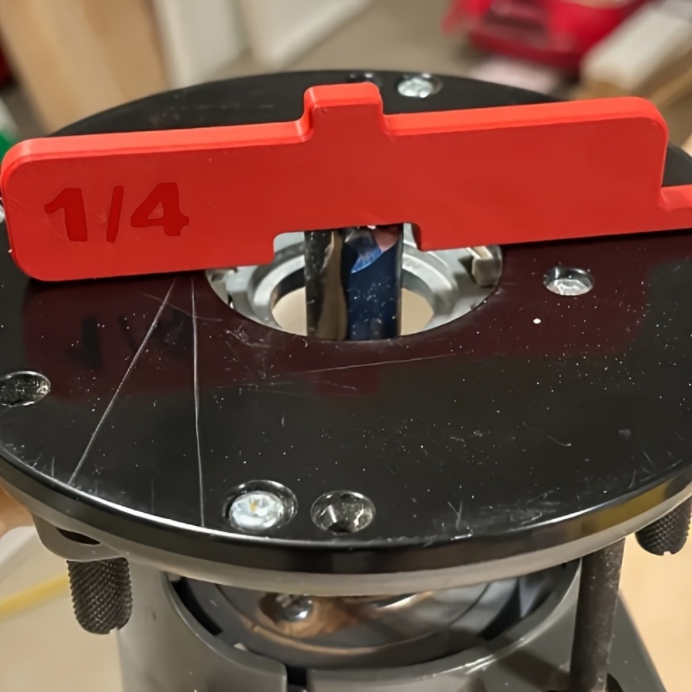 1 Set of Woodworking Tools for - Home Improvement Mark 评论和价格