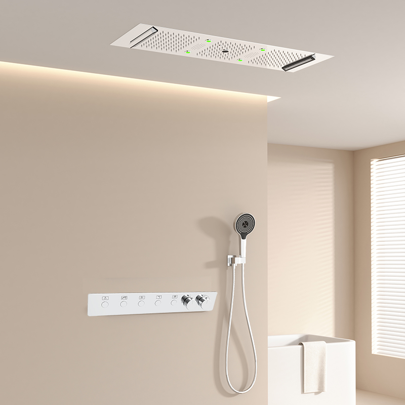 300*900mm  Bathroom Ceiling LE - Faucet 评论和价格