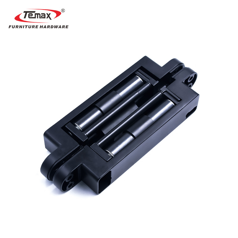 Hardware HBG005 Heavy Duty Con - Cabinet Hinges 评论和价格