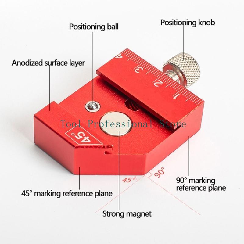 57QF Professional Grade Magnet - Home Improvement Mark 评论和价格