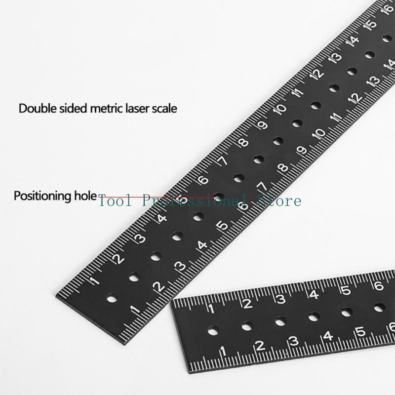 57QF Professional Grade Magnet - Home Improvement Mark 评论和价格