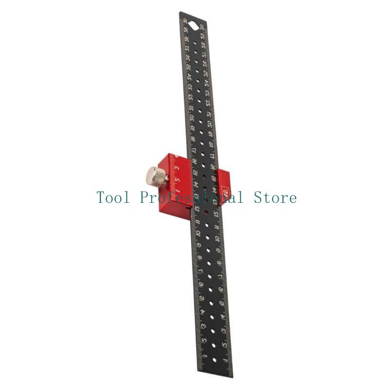 57QF Professional Grade Magnet - Home Improvement Mark 评论和价格