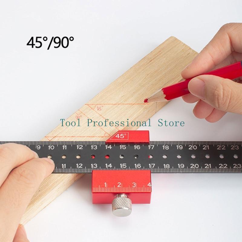57QF Professional Grade Magnet - Home Improvement Mark 评论和价格