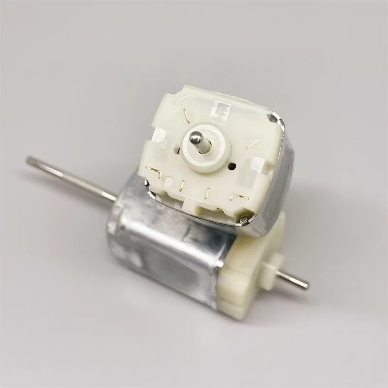 5Pcs 1021502 DC 12V Car Hidden - Door Handle 评论和价格
