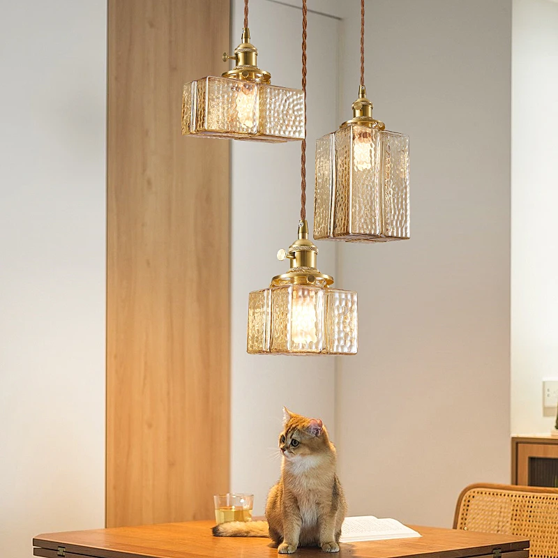 #Rustic Led Ceiling Hanging Li - Light Switch 评论和价格
