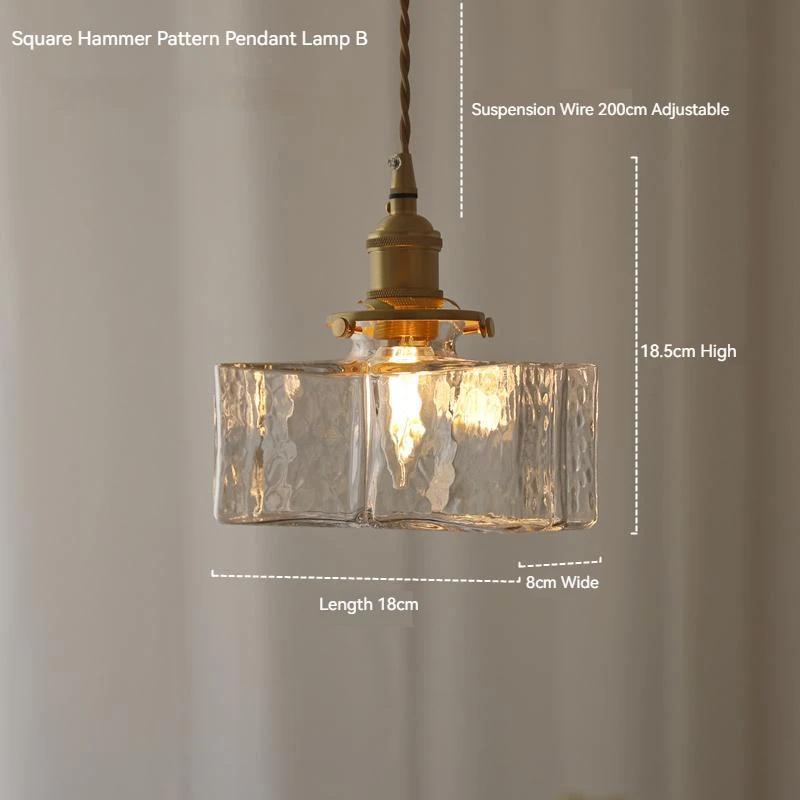 #Rustic Led Ceiling Hanging Li - Light Switch 评论和价格