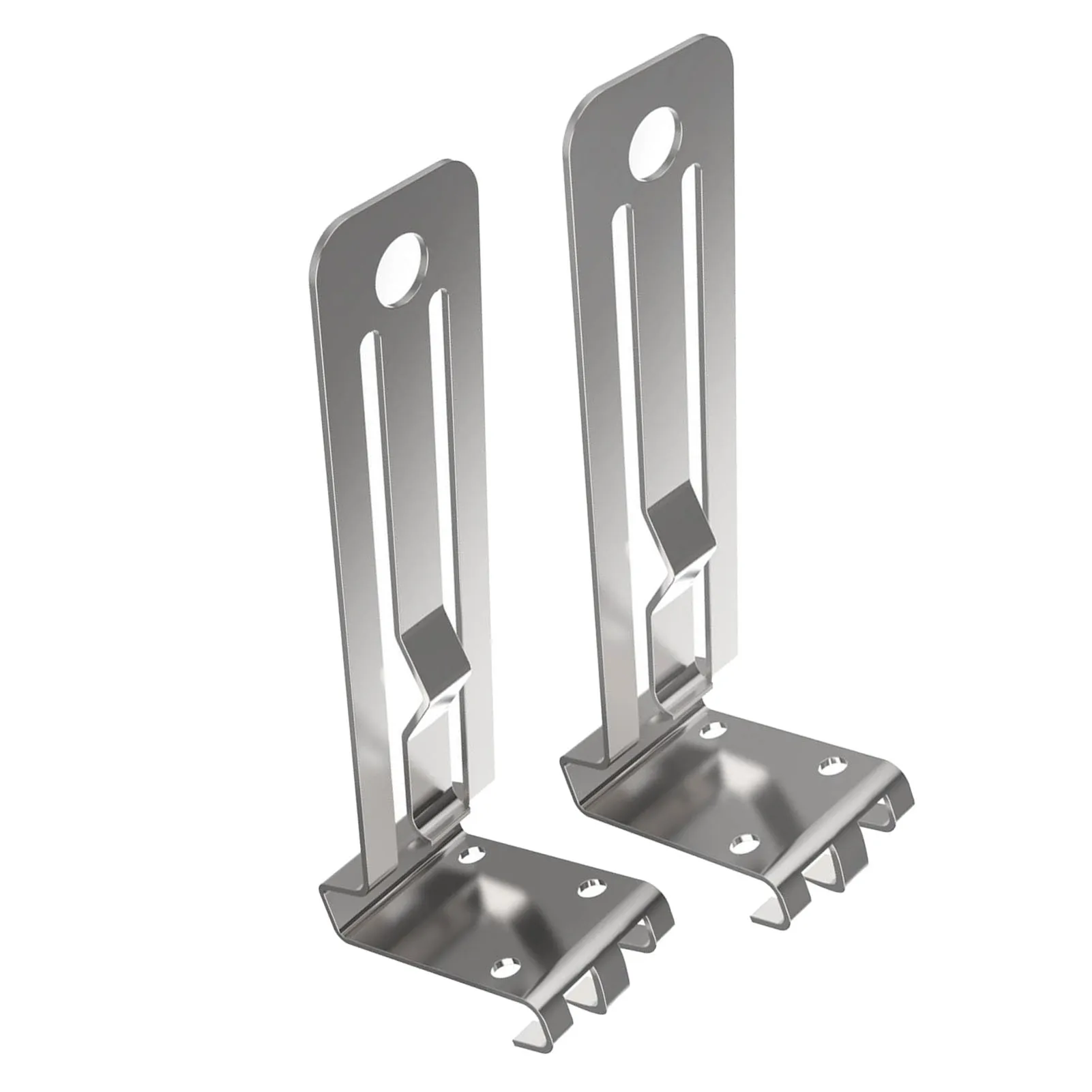 2Pcs Sliding Mounting Gauge To - Home Improvement Mark 评论和价格