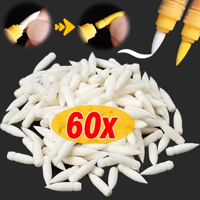 Replacement Cores for Acrylic  - Paint Brush 评论和价格