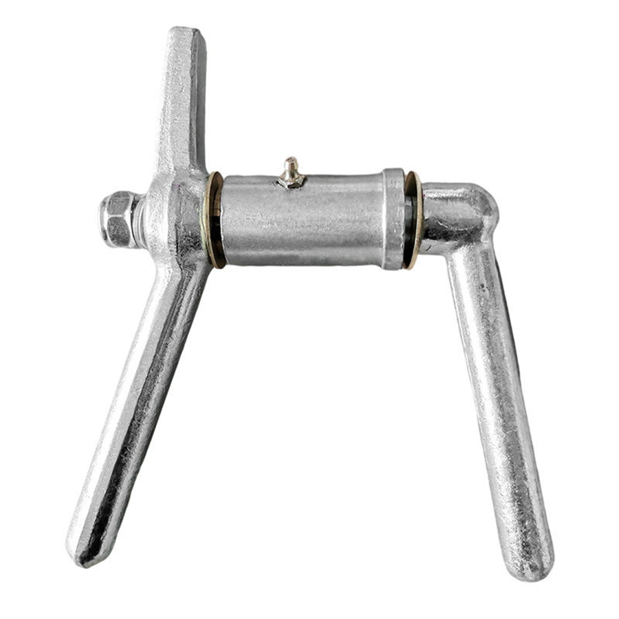 493401 High Quality Marine Gra - Door Handle 评论和价格