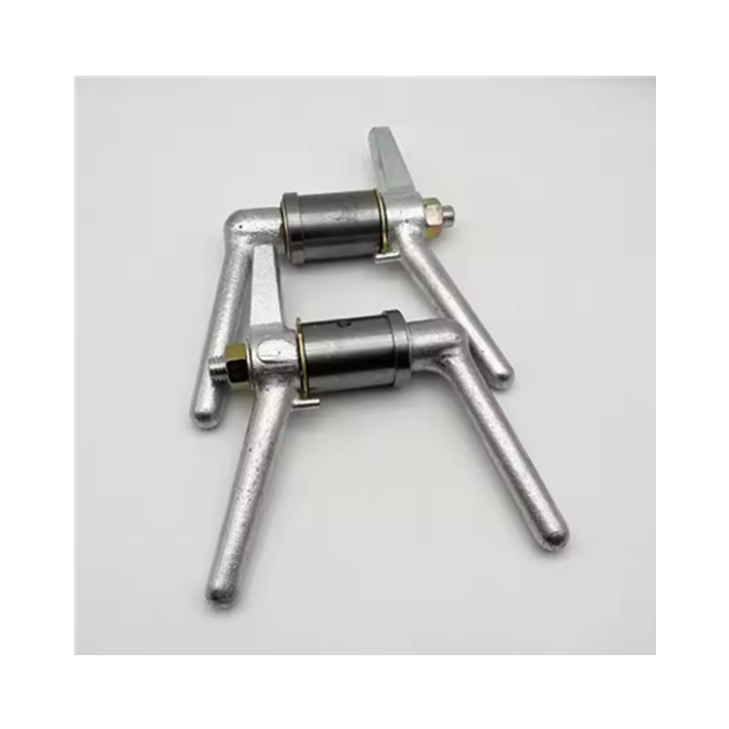 493401 High Quality Marine Gra - Door Handle 评论和价格