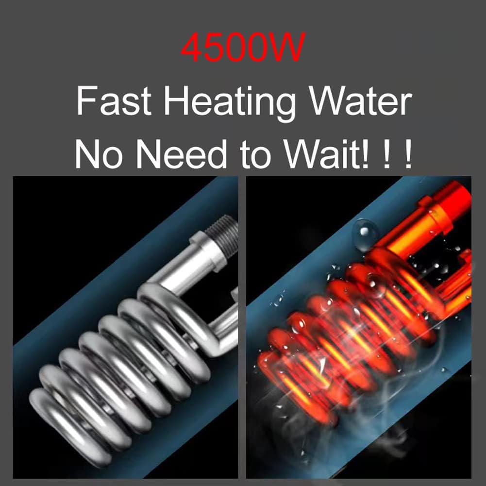 Factory Price 3S Stainless Ste - Faucet 评论和价格