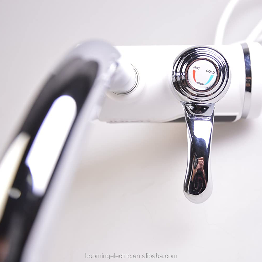 Factory Price 3S Stainless Ste - Faucet 评论和价格