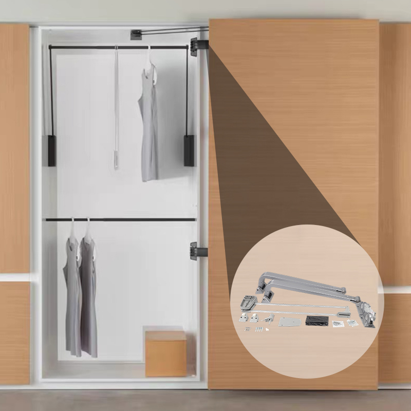 Inner Cabinet Bedroom Furnitur - Cabinet Hinges 评论和价格