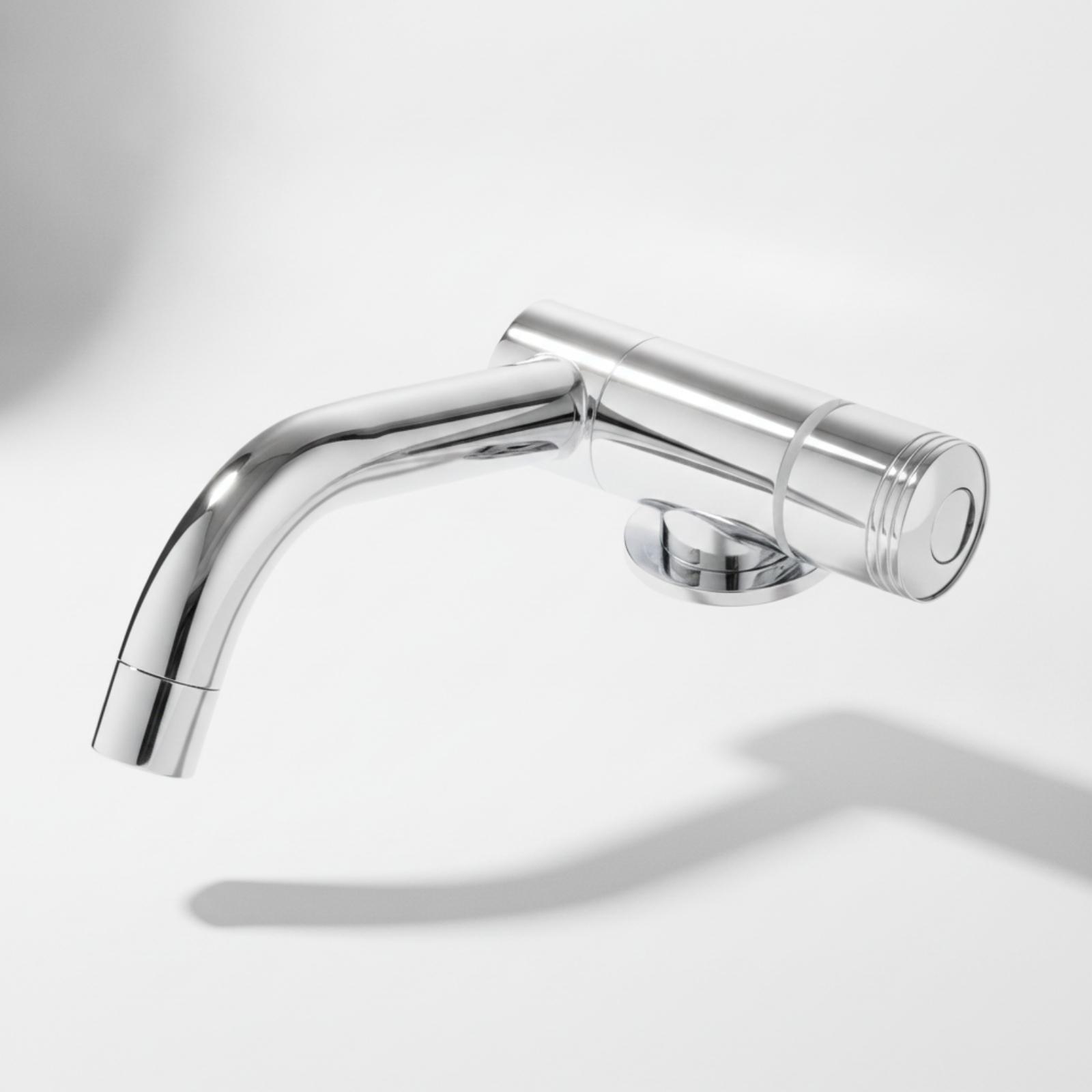 Single Bowl Kitchen Sink with  - Faucet 评论和价格