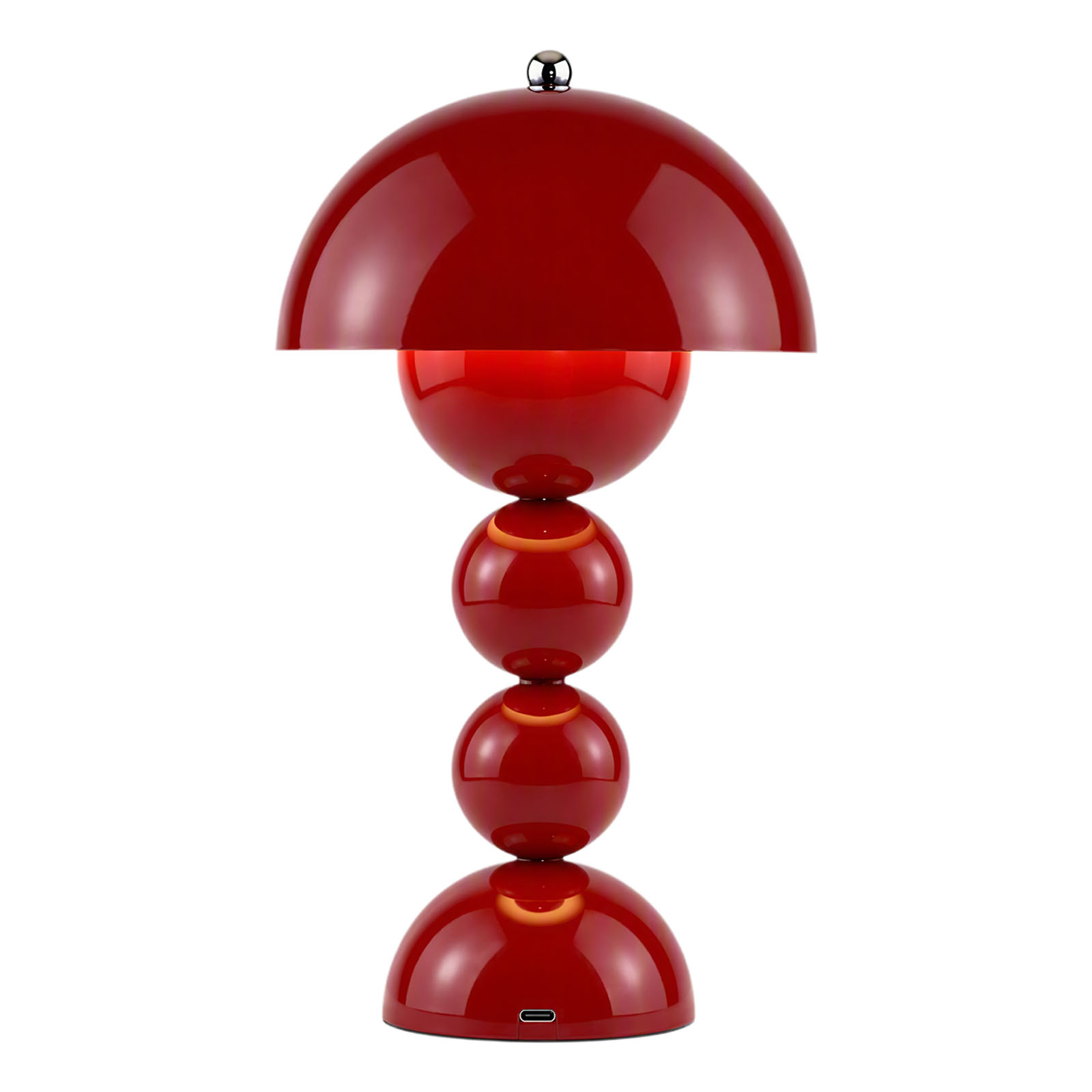 Vintage Mushroom Flower Bud De - Light Switch 评论和价格