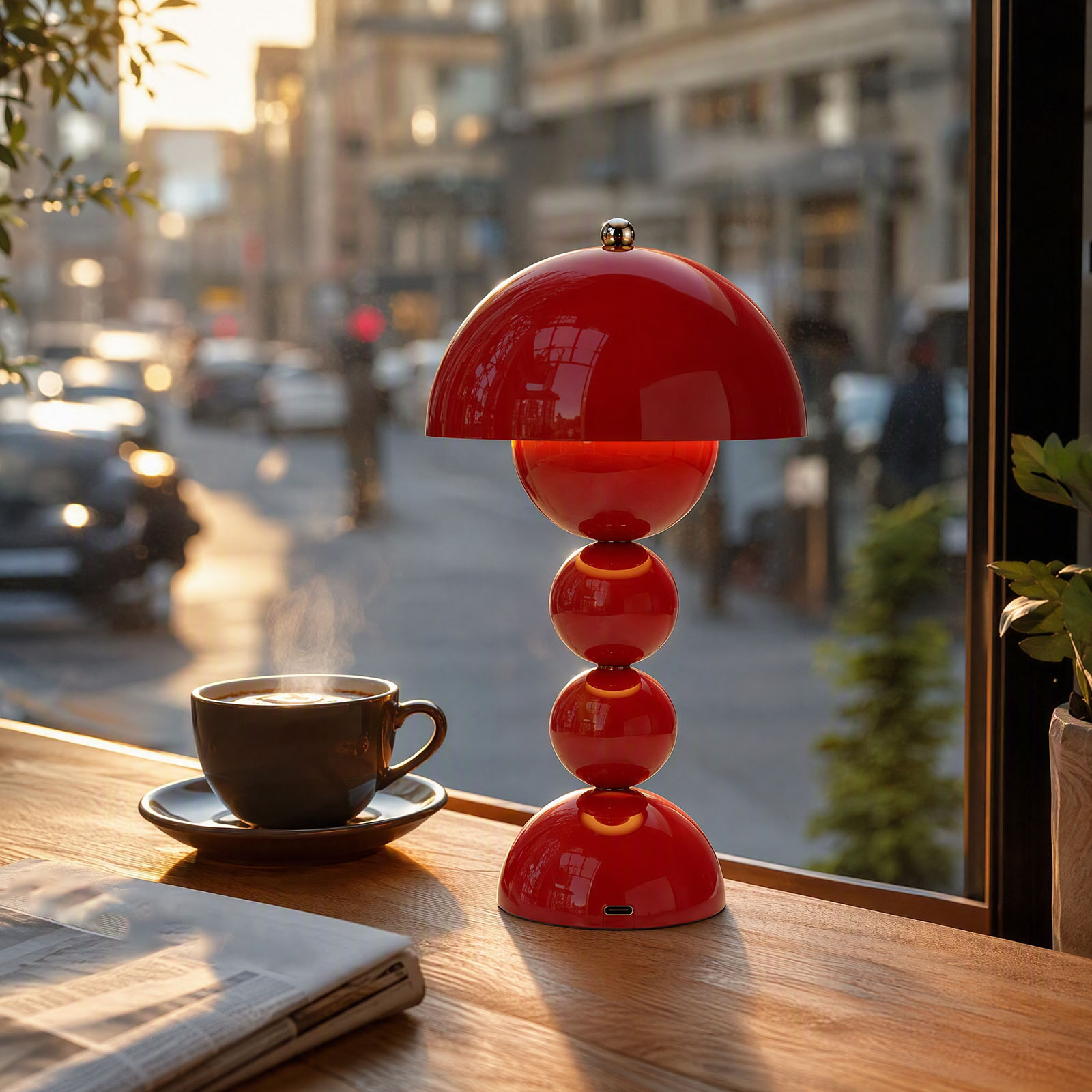 Vintage Mushroom Flower Bud De - Light Switch 评论和价格