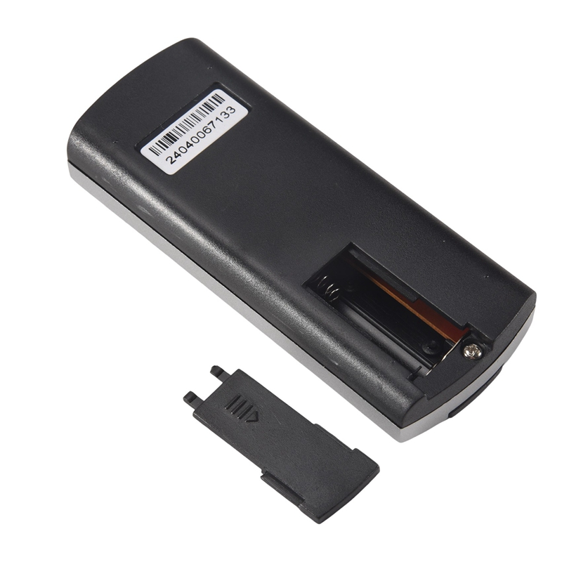 1 Way ON/OFF 220V Wireless Rem - Light Switch 评论和价格