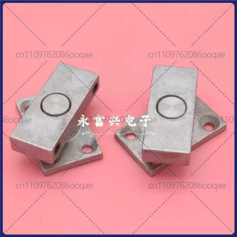 Positioning Hinges for FABRIST - Cabinet Hinges 评论和价格