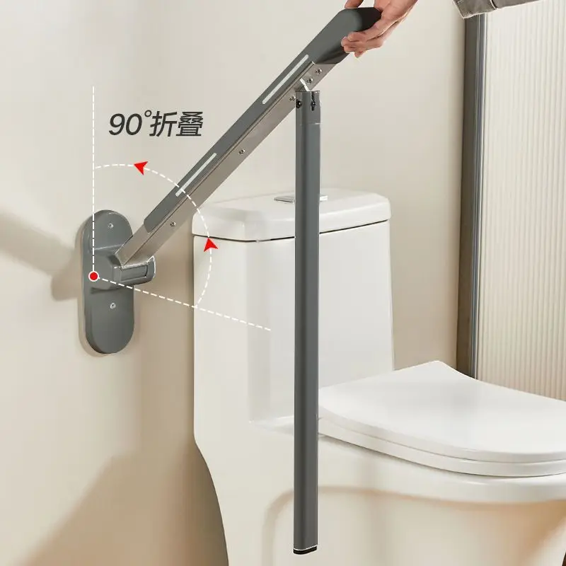 Bathroom Home improvement bath - Home Improvement Fence 评论和价格