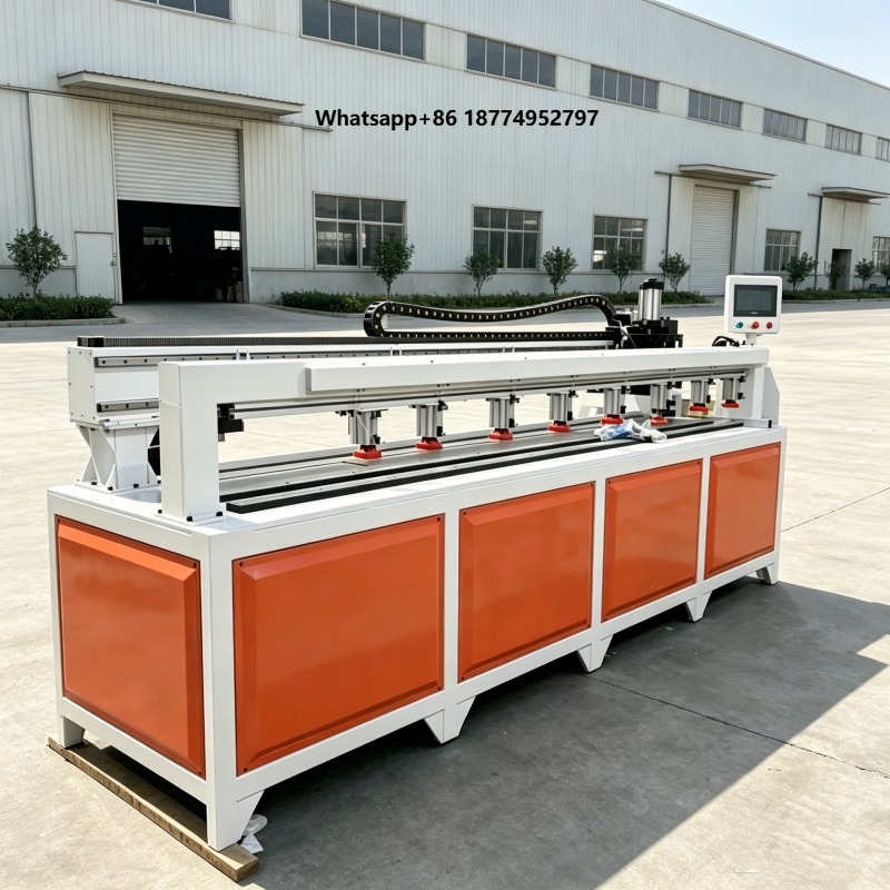 Industrial Multi-Functional CN - Cabinet Hinges 评论和价格